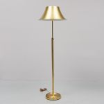 511655 Floor lamp